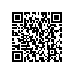 D38999-20WJ43PC-LC QRCode