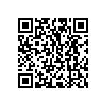 D38999-20WJ43PC-LC_64 QRCode