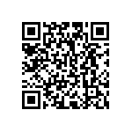 D38999-20WJ43PC QRCode