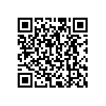 D38999-20WJ43PC_64 QRCode