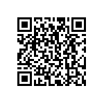 D38999-20WJ43SAL QRCode