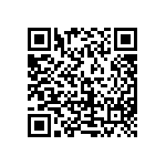 D38999-20WJ43SD-LC QRCode