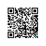 D38999-20WJ43SD-LC_277 QRCode