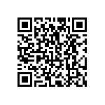 D38999-20WJ43SDL QRCode