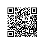 D38999-20WJ43SD_25A QRCode