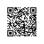 D38999-20WJ43SD_277 QRCode