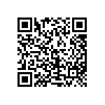 D38999-20WJ43SN-LC QRCode