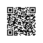 D38999-20WJ43SN QRCode