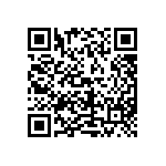 D38999-20WJ46AN_64 QRCode