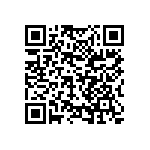 D38999-20WJ46BA QRCode