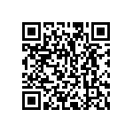 D38999-20WJ46PA-LC QRCode