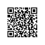 D38999-20WJ46PBL QRCode