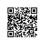 D38999-20WJ46PC_25A QRCode