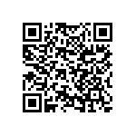 D38999-20WJ46PN QRCode