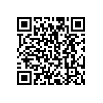 D38999-20WJ46SAL QRCode