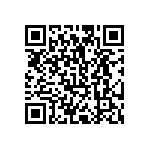 D38999-20WJ46SBL QRCode