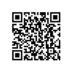 D38999-20WJ46SCL QRCode