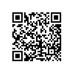 D38999-20WJ46SD-LC QRCode