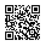 D38999-20WJ4AB QRCode