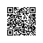 D38999-20WJ4AB_64 QRCode