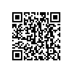 D38999-20WJ4AN_277 QRCode