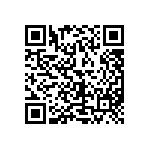 D38999-20WJ4BA_277 QRCode