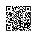 D38999-20WJ4BB_277 QRCode