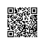 D38999-20WJ4BE_277 QRCode