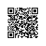 D38999-20WJ4HA-LC QRCode