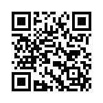 D38999-20WJ4HA QRCode