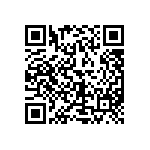 D38999-20WJ4HD_277 QRCode