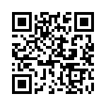 D38999-20WJ4HN QRCode