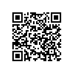 D38999-20WJ4JB-LC QRCode