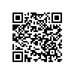 D38999-20WJ4JC-LC QRCode