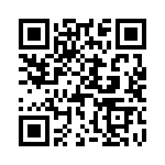 D38999-20WJ4JC QRCode