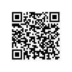 D38999-20WJ4PAL QRCode