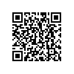 D38999-20WJ4PC_25A QRCode