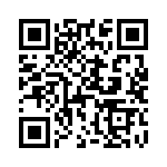 D38999-20WJ4PN QRCode