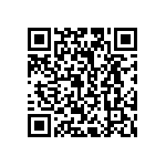 D38999-20WJ4PN_64 QRCode