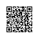 D38999-20WJ4SA-U QRCode