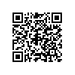 D38999-20WJ4SN-UWHST4 QRCode