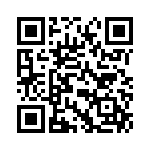 D38999-20WJ4SN QRCode