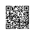 D38999-20WJ61AA_64 QRCode