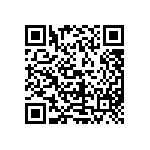 D38999-20WJ61AD_64 QRCode