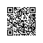 D38999-20WJ61AN_277 QRCode