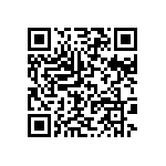 D38999-20WJ61BC_277 QRCode