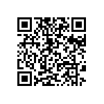 D38999-20WJ61BD_64 QRCode