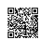 D38999-20WJ61HC_64 QRCode