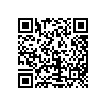 D38999-20WJ61HD-LC QRCode