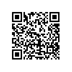 D38999-20WJ61PBL QRCode